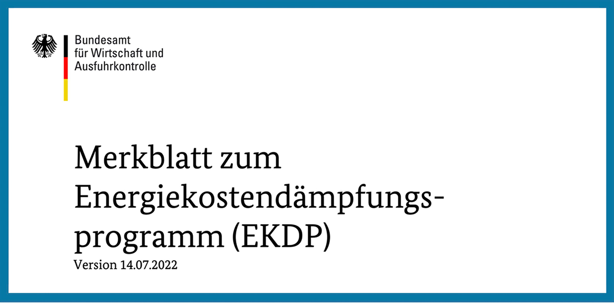 Merkblatt EKDP 2022 07