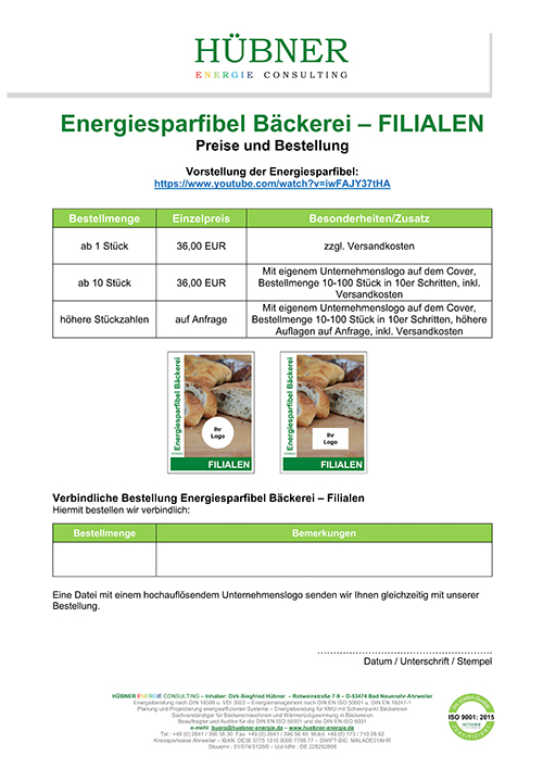 Preise_und_Bestellung_ENERGIESPARFIBEL_Baeckerei