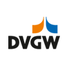 logo dvgw